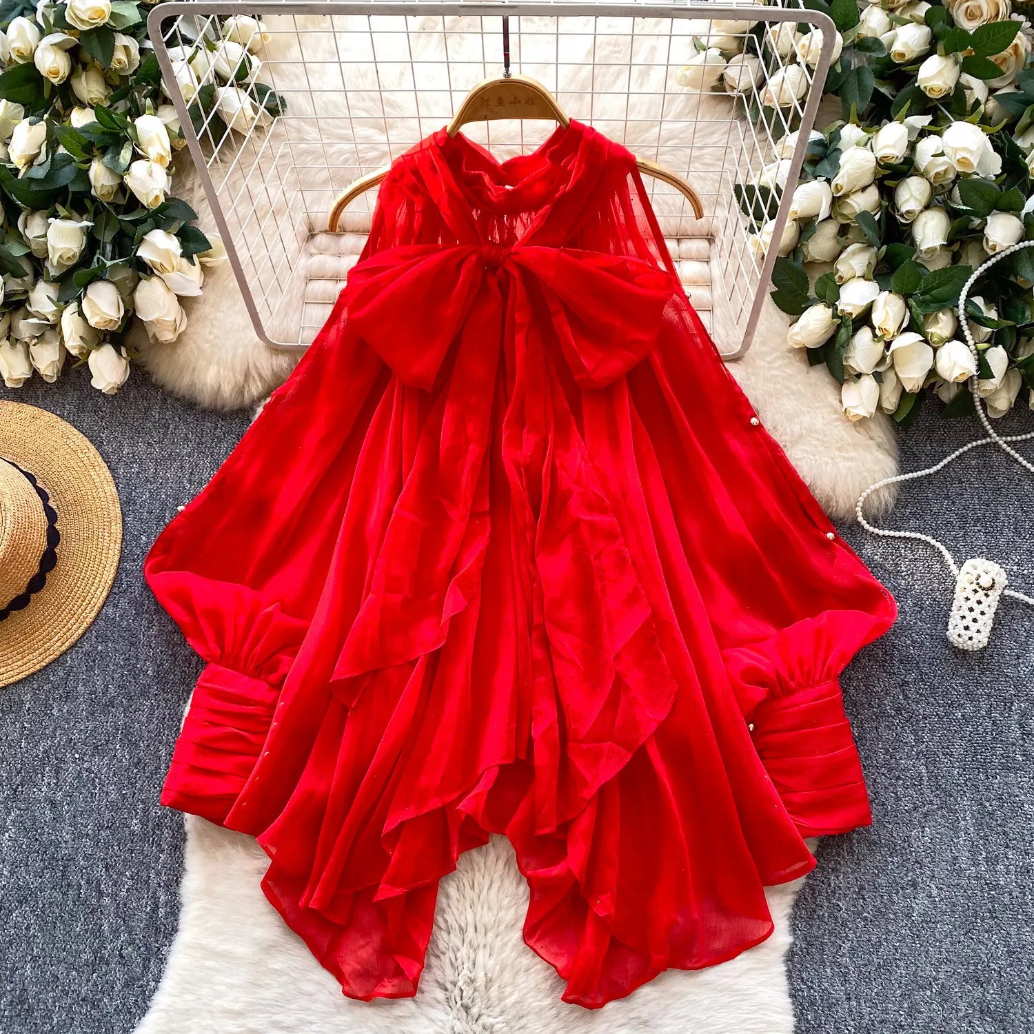 Taynort - Women's Online Clothing Store