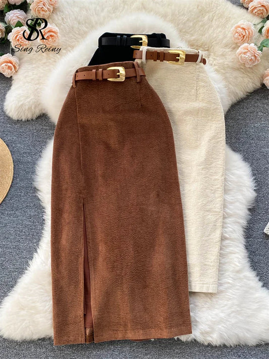 Taynort - Women's Online Clothing Store