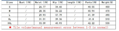 Women Denim Pant Long Pants Slim Fit High Waist Solid Casual Trousers