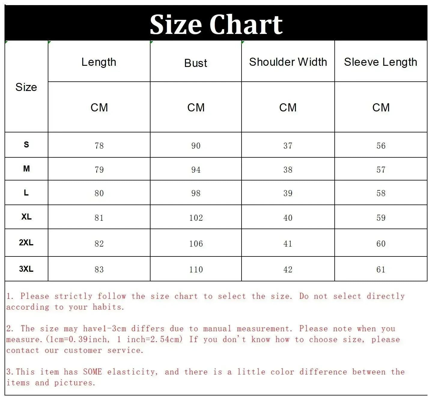 Women's Blazer Elegant Slim Fit Coats Casual Lace Up Women Mid Length Blazers