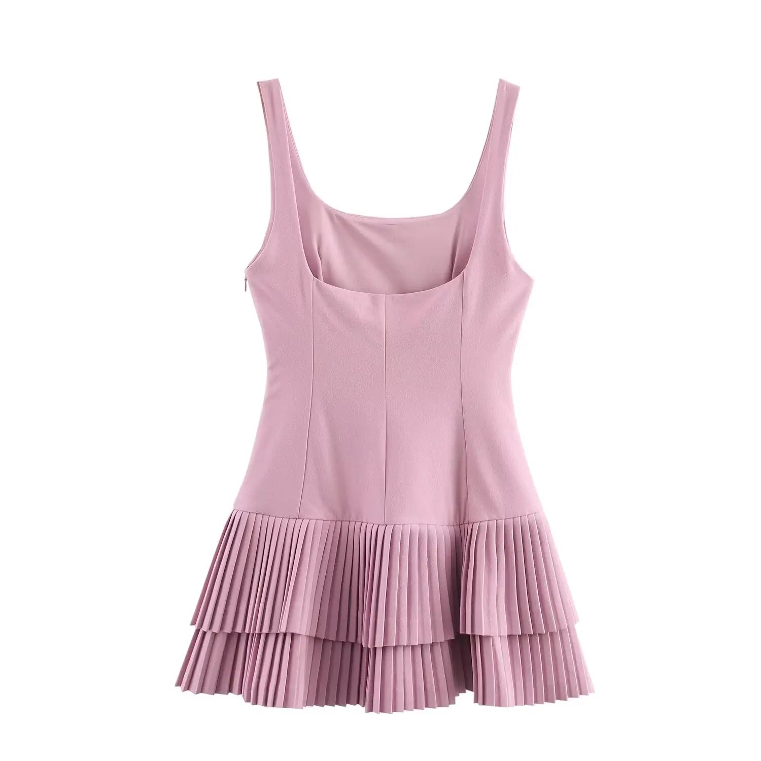 Taynort - Women's Online Clothing Store