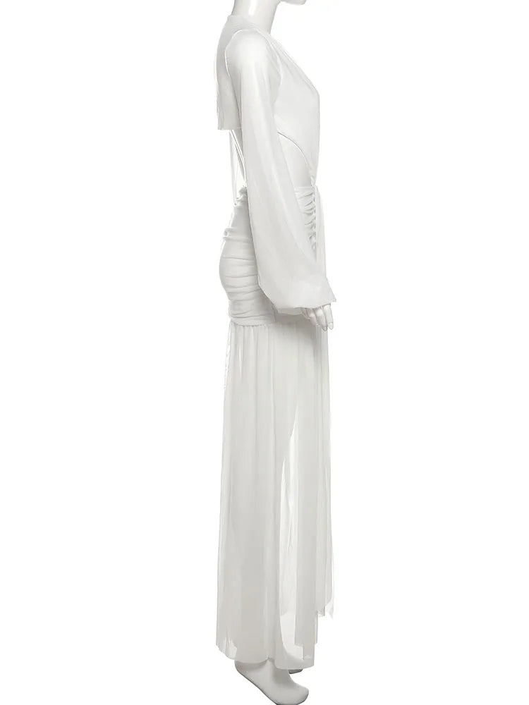 Taynort - Women's Online Clothing Store
