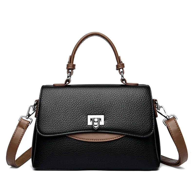Taynort - Women's Online Clothing Store