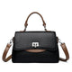Black-6174