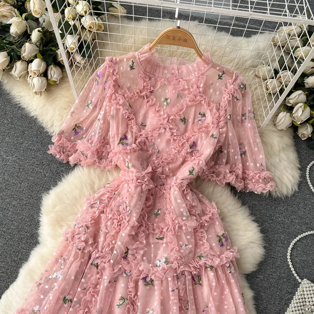 Taynort - Women's Online Clothing Store