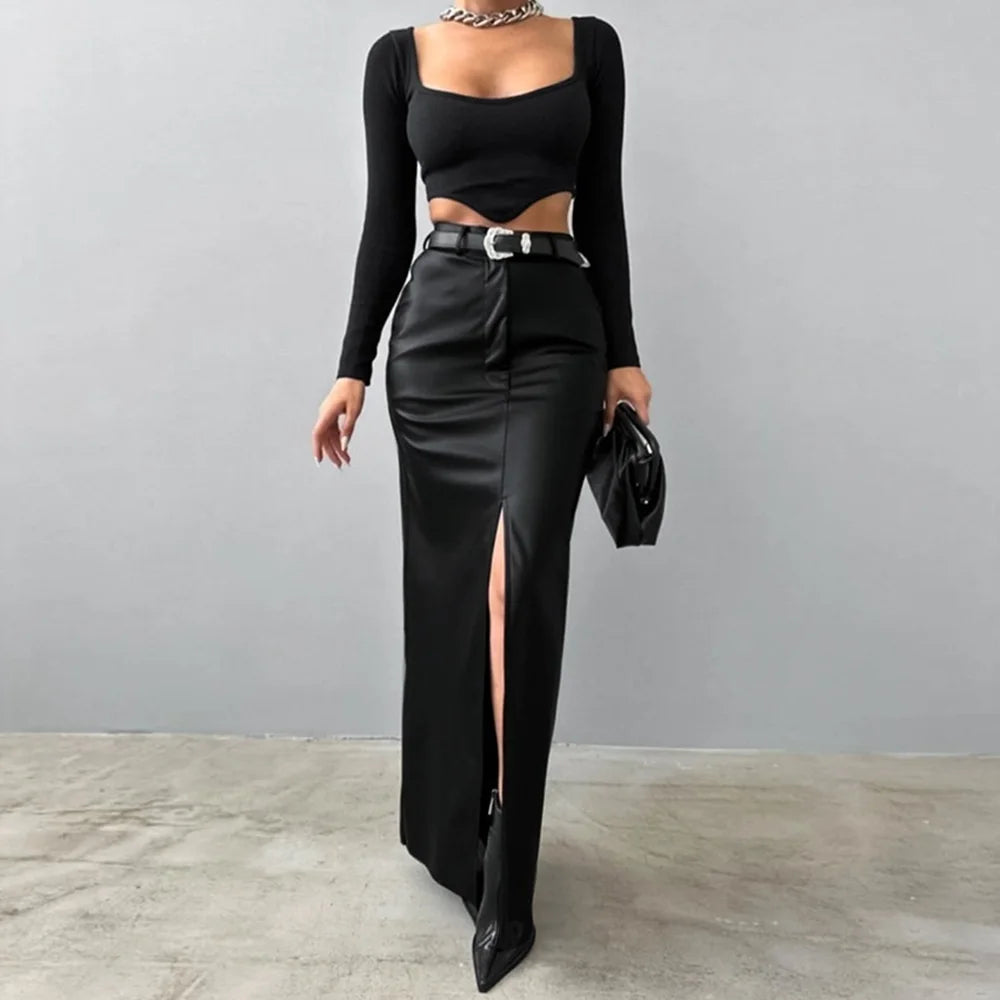 Taynort - Women's Online Clothing Store
