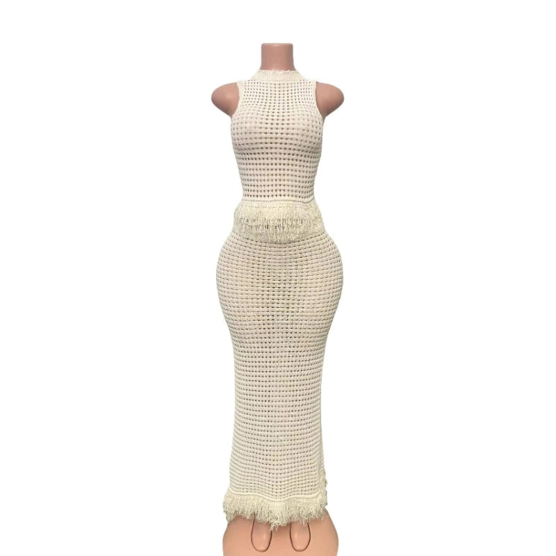 Taynort - Women's Online Clothing Store