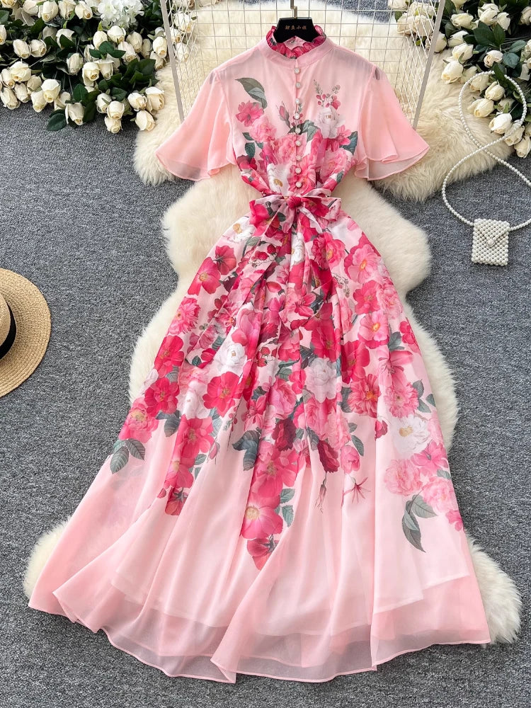 Taynort - Women's Online Clothing Store