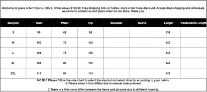 Women Short Sleeve Tie Up Open Waist Deep V-neck Maxi Long Dress