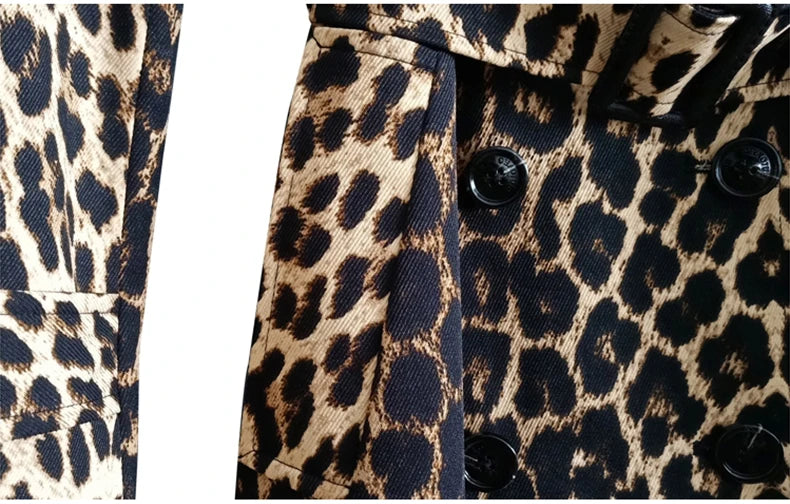 Taynort - Women's Online Clothing Store