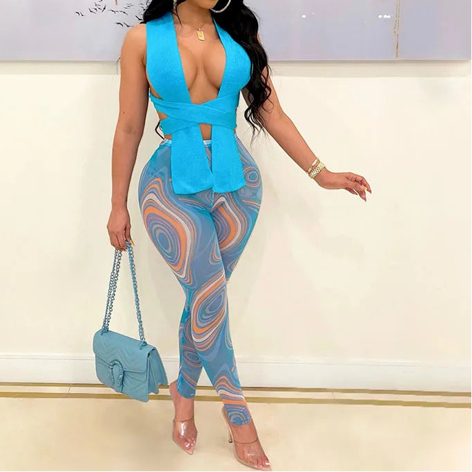 Taynort - Women's Online Clothing Store