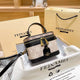 0893 black