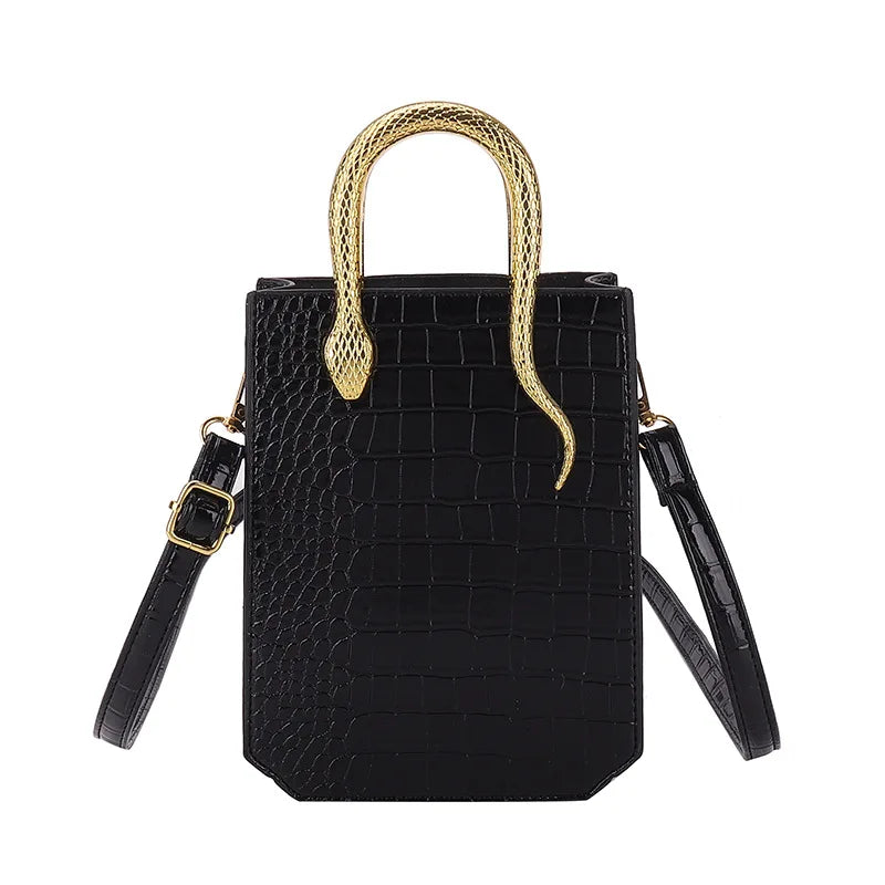 Taynort - Women's Online Clothing Store
