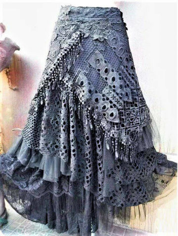 Taynort - Women's Online Clothing Store