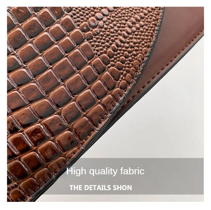 Crossbody Bags High Quality Hand Bags for Women  Hot Selling