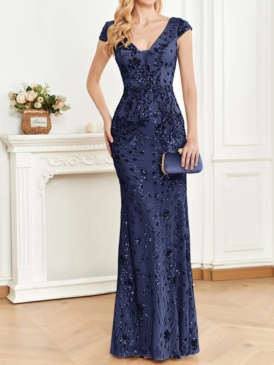 Taynort - Women's Online Clothing Store