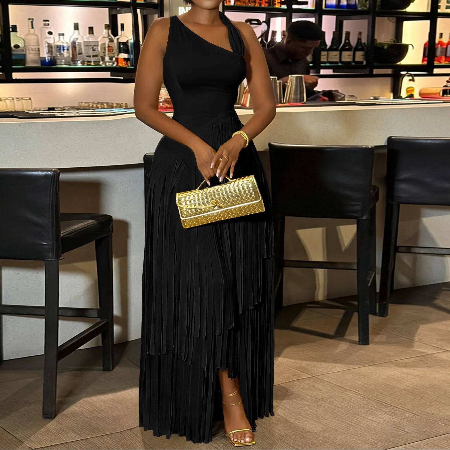 Taynort - Women's Online Clothing Store