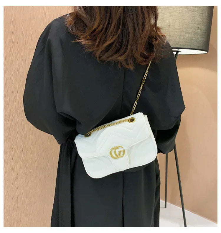 Taynort - Women's Online Clothing Store