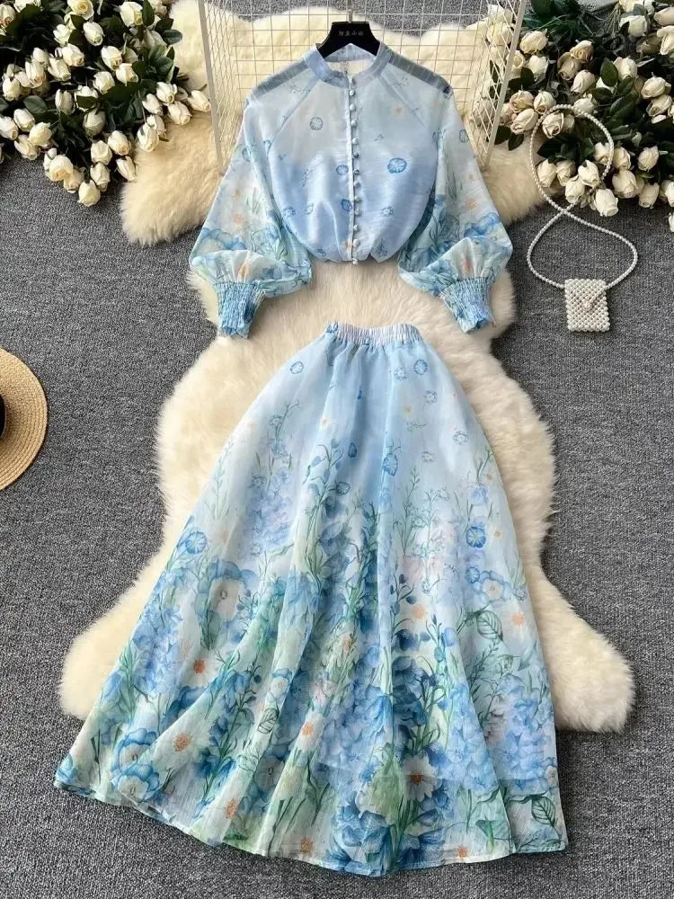 Taynort - Women's Online Clothing Store