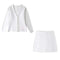 Sets-white