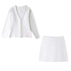 Sets-white