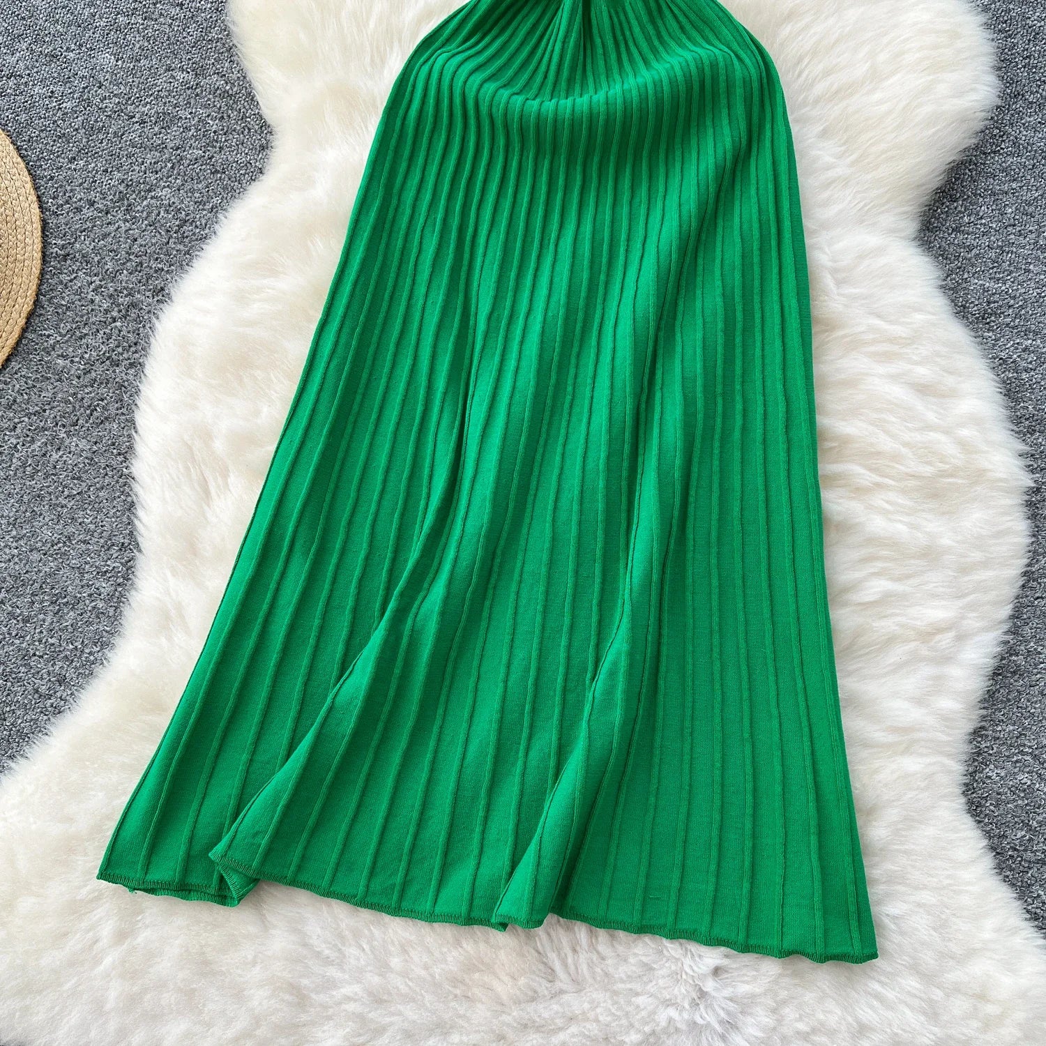 Taynort - Women's Online Clothing Store