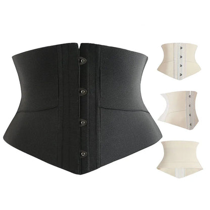 Waist Trainer Body Shaper Tummy Slimming Shapewear for Women Corsets for Women