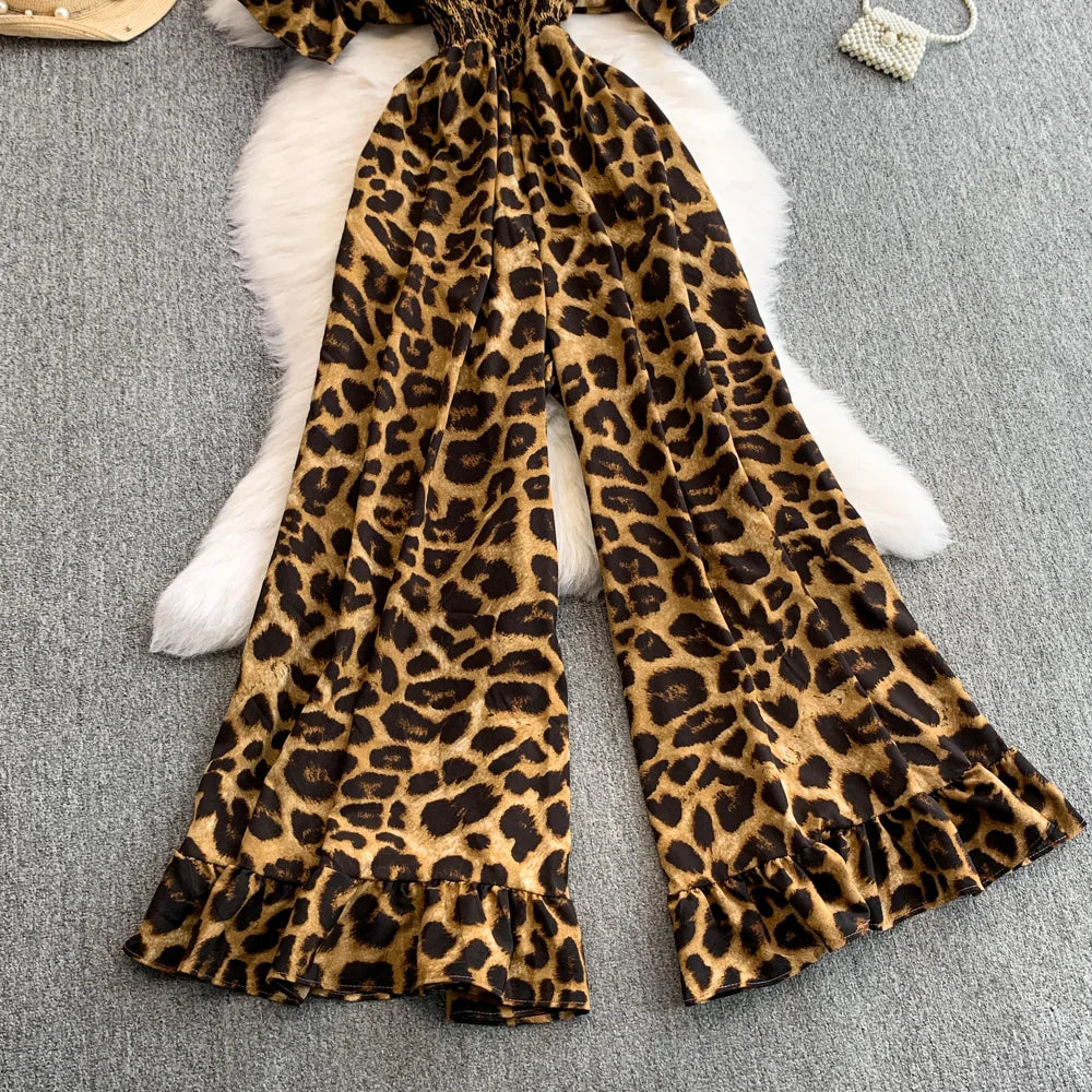 Taynort - Women's Online Clothing Store