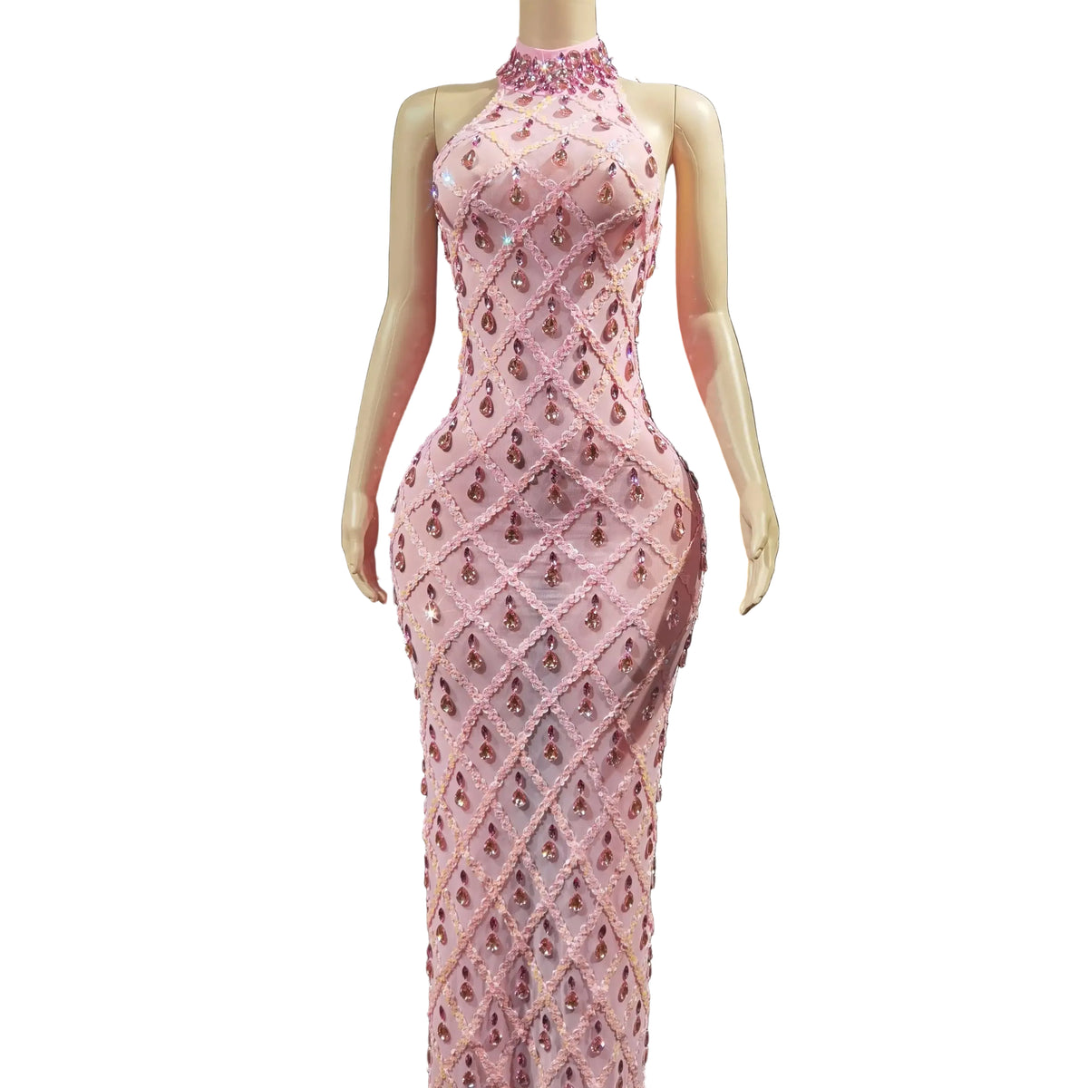 Taynort - Women's Online Clothing Store