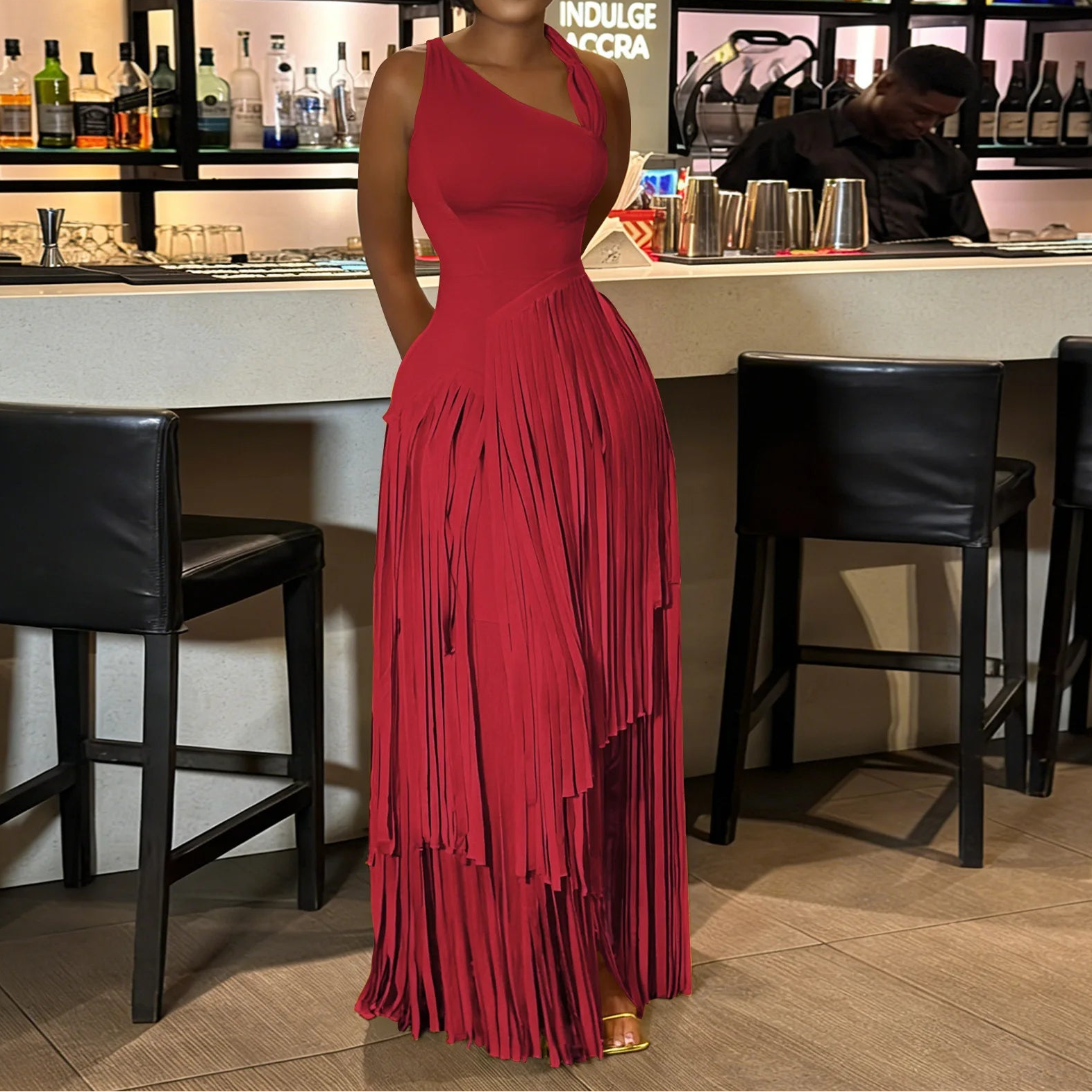Taynort - Women's Online Clothing Store