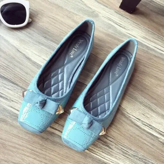 Taynort - Women's Online Clothing Store