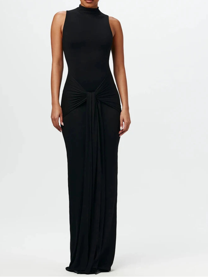 46127240937639|46127241003175|46127241134247