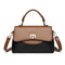Black-2152