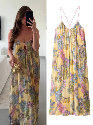 Taynort - Women's Online Clothing Store