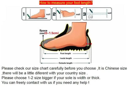 Breathable Mesh Black Ballet Shoes Daily Walking Street Sandals