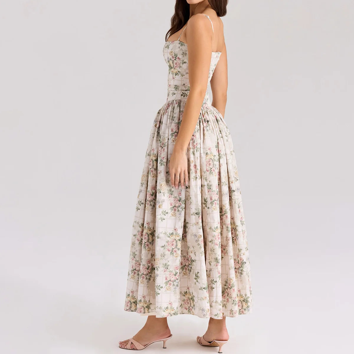 Taynort - Women's Online Clothing Store
