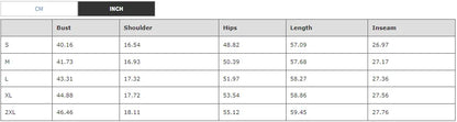 Women Fashion Rainbow Hollow Wide Leg Jumpsuits Urban Office Overalls