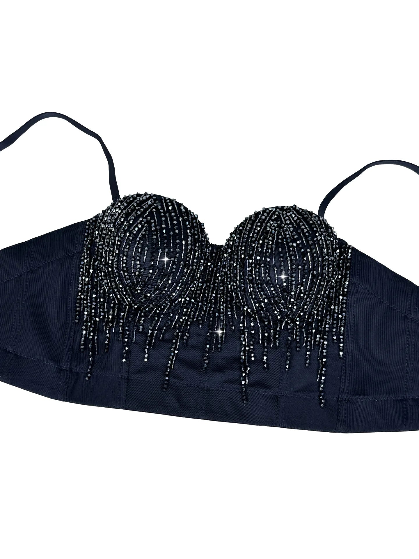 Taynort - Women's Online Clothing Store