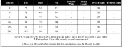 Sexy Plunging V-neck Backless Bowknot Ruffles Bodycon Midi Dresses for Women Party Night Elegant Club Celebrity Prom Dress