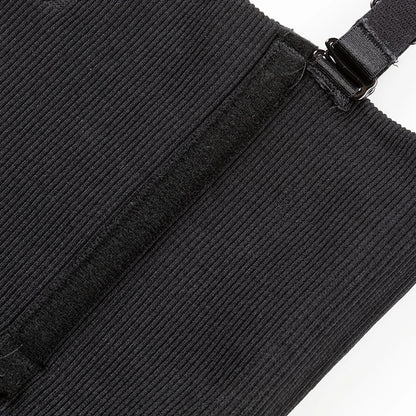 Women Full Body Shaper Tummy Control Slimming Underwear Sheath Butt Lifter Push Up  Abdomen Shaper