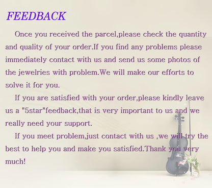 2024 New Disign Luxury Crystal Collar Necklace Gold/Silver Plated Rhinestone Torques Choker Necklaces For Women Wedding Jewelry