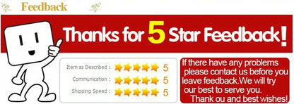 2024 New Disign Luxury Crystal Collar Necklace Gold/Silver Plated Rhinestone Torques Choker Necklaces For Women Wedding Jewelry